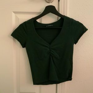 Brandy Melville Gina top